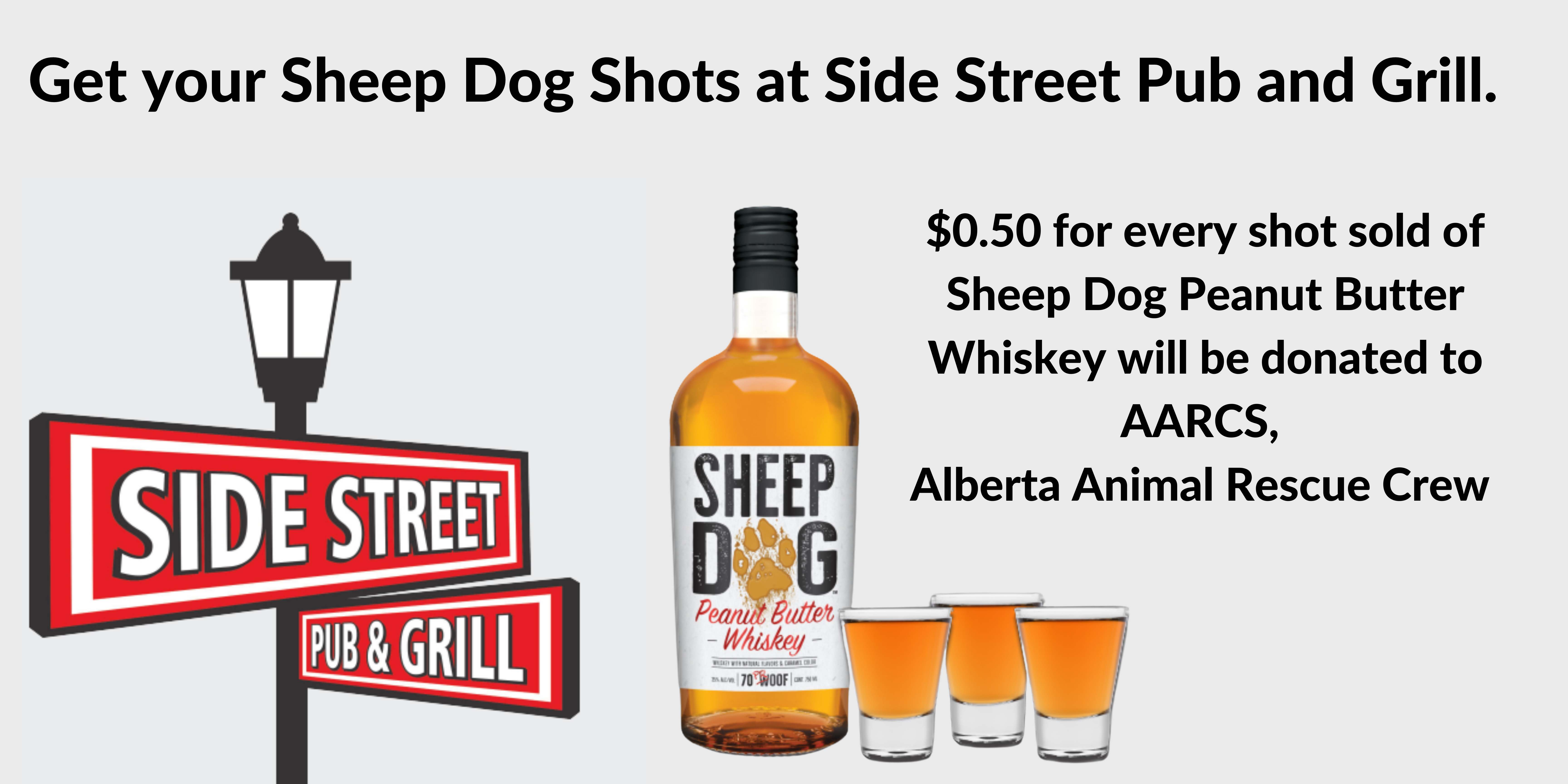 /storage/media/html_dynamic_elements/Get your Sheep Dog Shots at Side Street Pub and Grill. (1).jpg_alt